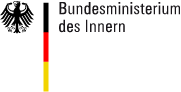logo bmi