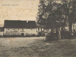 Nečtiny 01